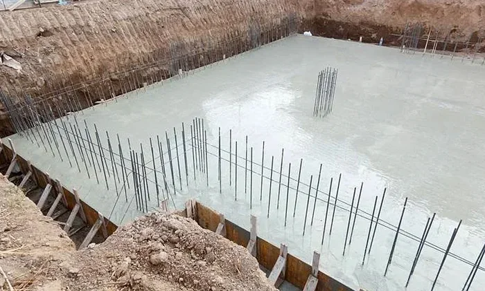 Diseño de Cimentaciones Superficiales en Copiapó: Ingeniería Adaptada al Desierto